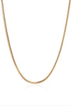 Priya Necklace
