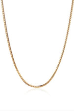 Priya Necklace