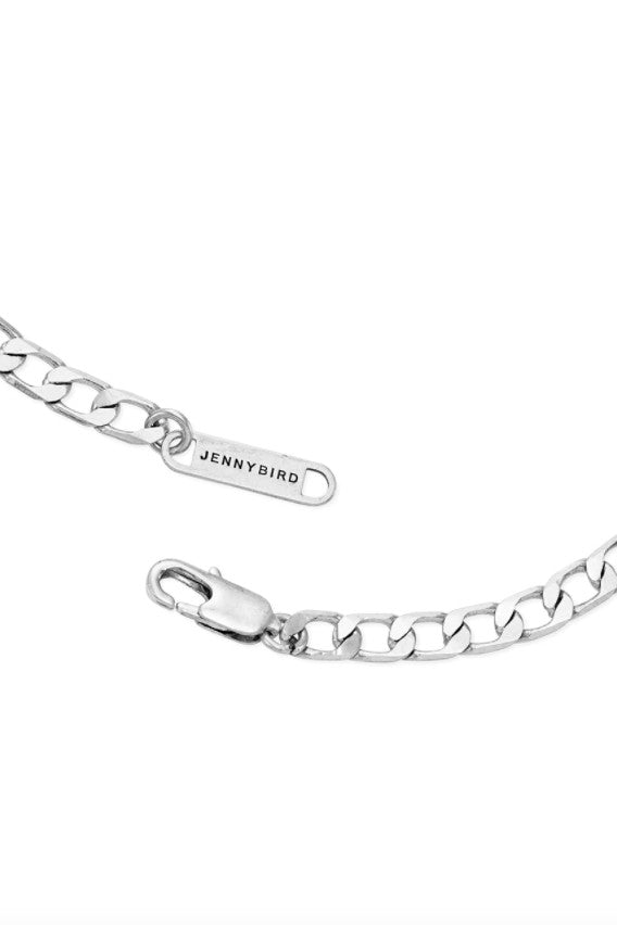 Walter Choker