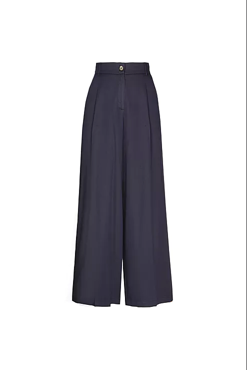 Philo Trousers