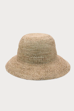 Oodnadatta Hat