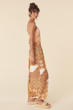 SPELL - Cha Cha Wide Leg Pant