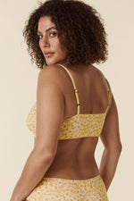 SPELL - Mossy Bralette
