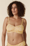 SPELL - Mossy Bralette