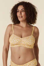 SPELL - Mossy Bralette