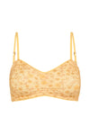 SPELL - Mossy Bralette