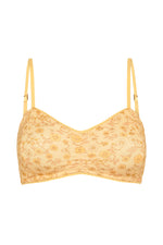 SPELL - Mossy Bralette