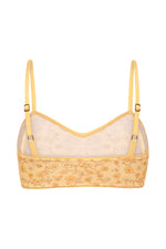 SPELL - Mossy Bralette