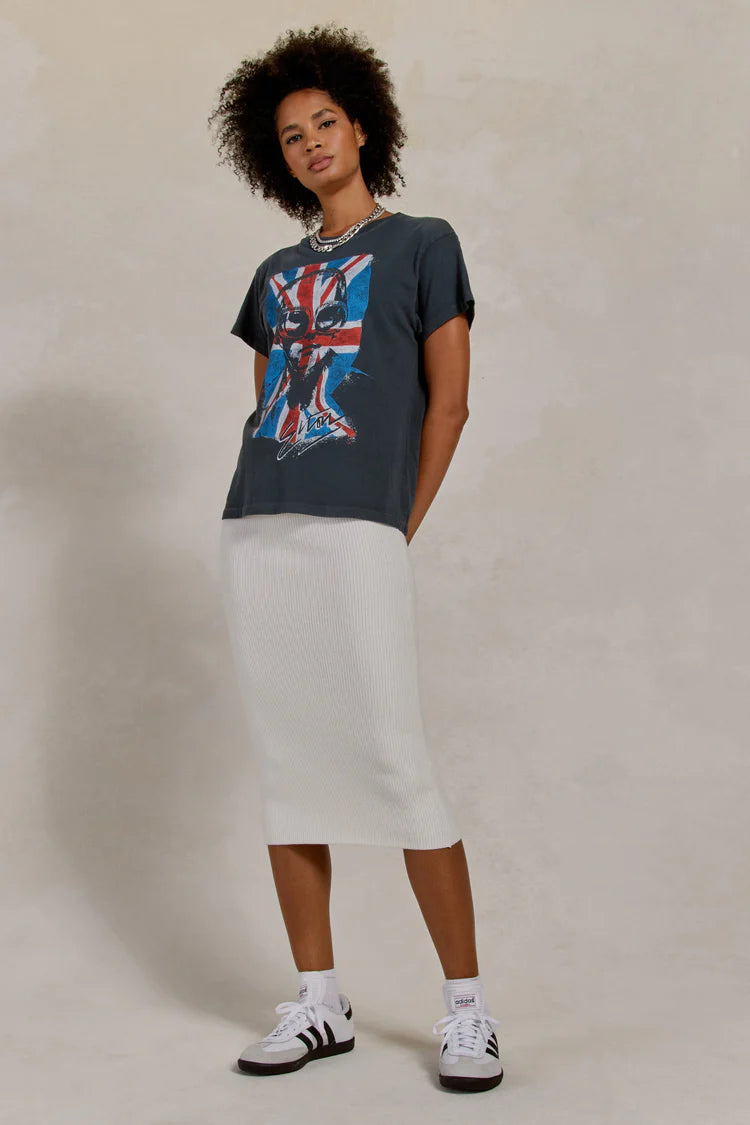 Daydreamer LA - Elton John Tour Tee