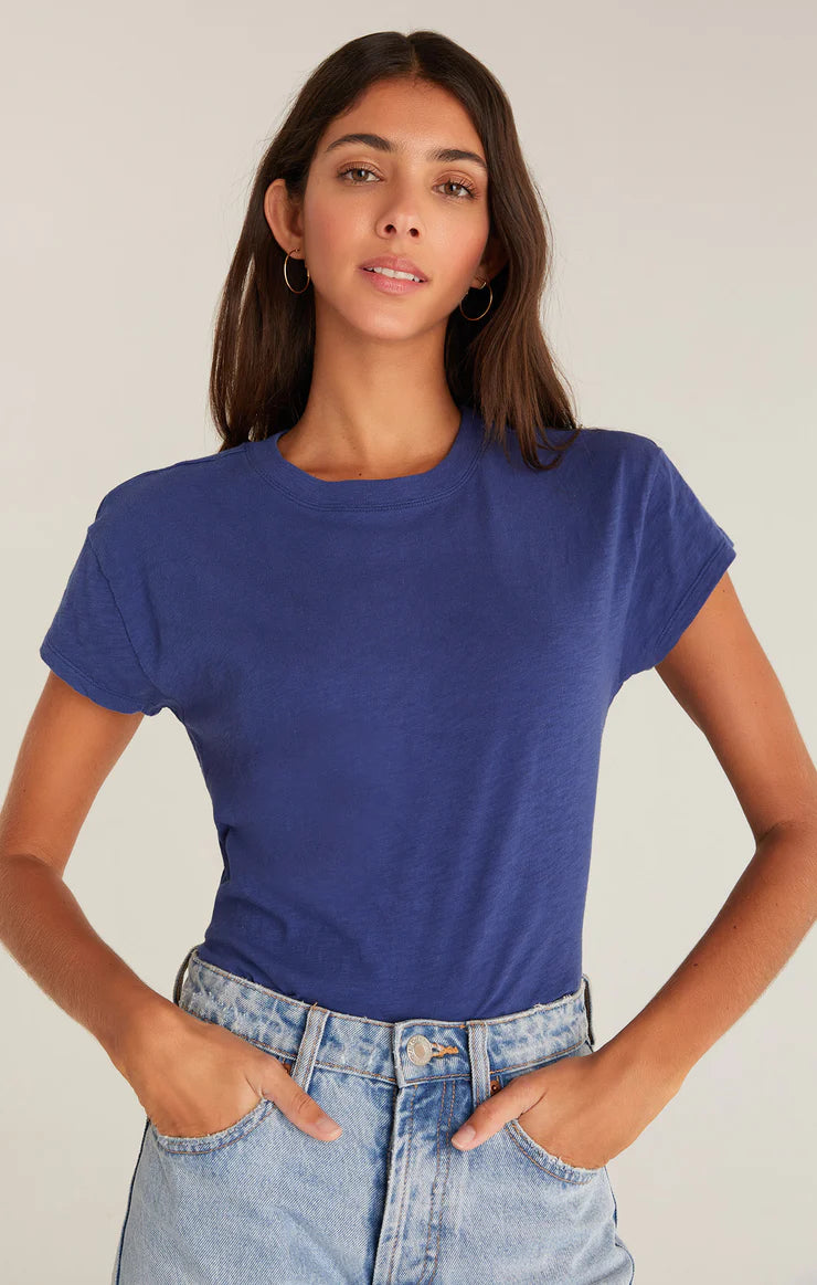 Z Supply - The Modern Slub Tee