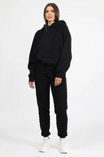 Best Friend Hoodie