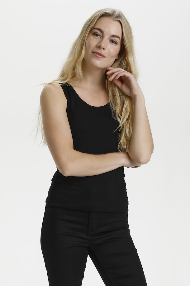 Philipa Tank