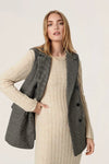 Kelsie Waistcoat