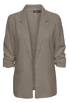 Soaked In Luxury - Shirley Blazer