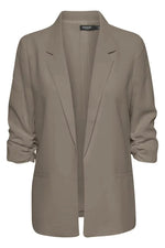 Soaked In Luxury - Shirley Blazer