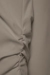 Soaked In Luxury - Shirley Blazer
