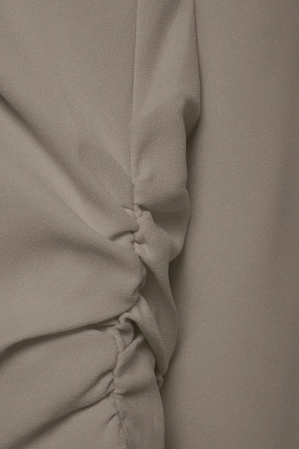 Soaked In Luxury - Shirley Blazer