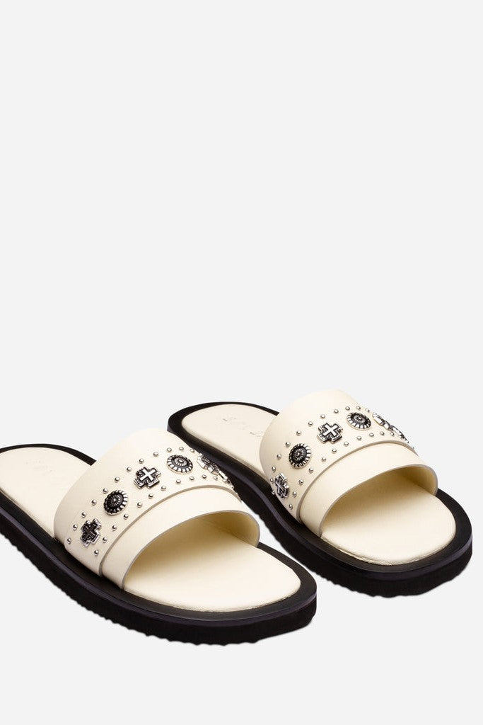 Sol Sana Cleo Slide