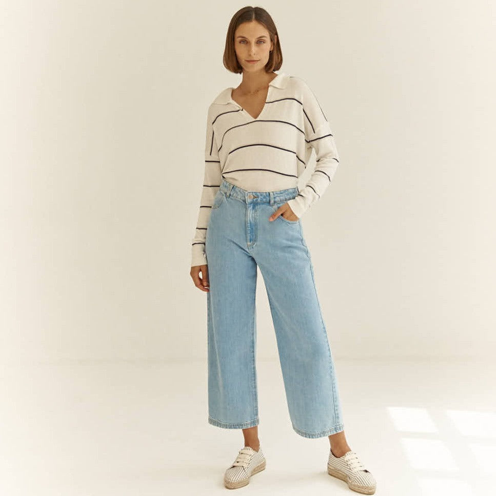 Mus BomBon - Dudres Jean