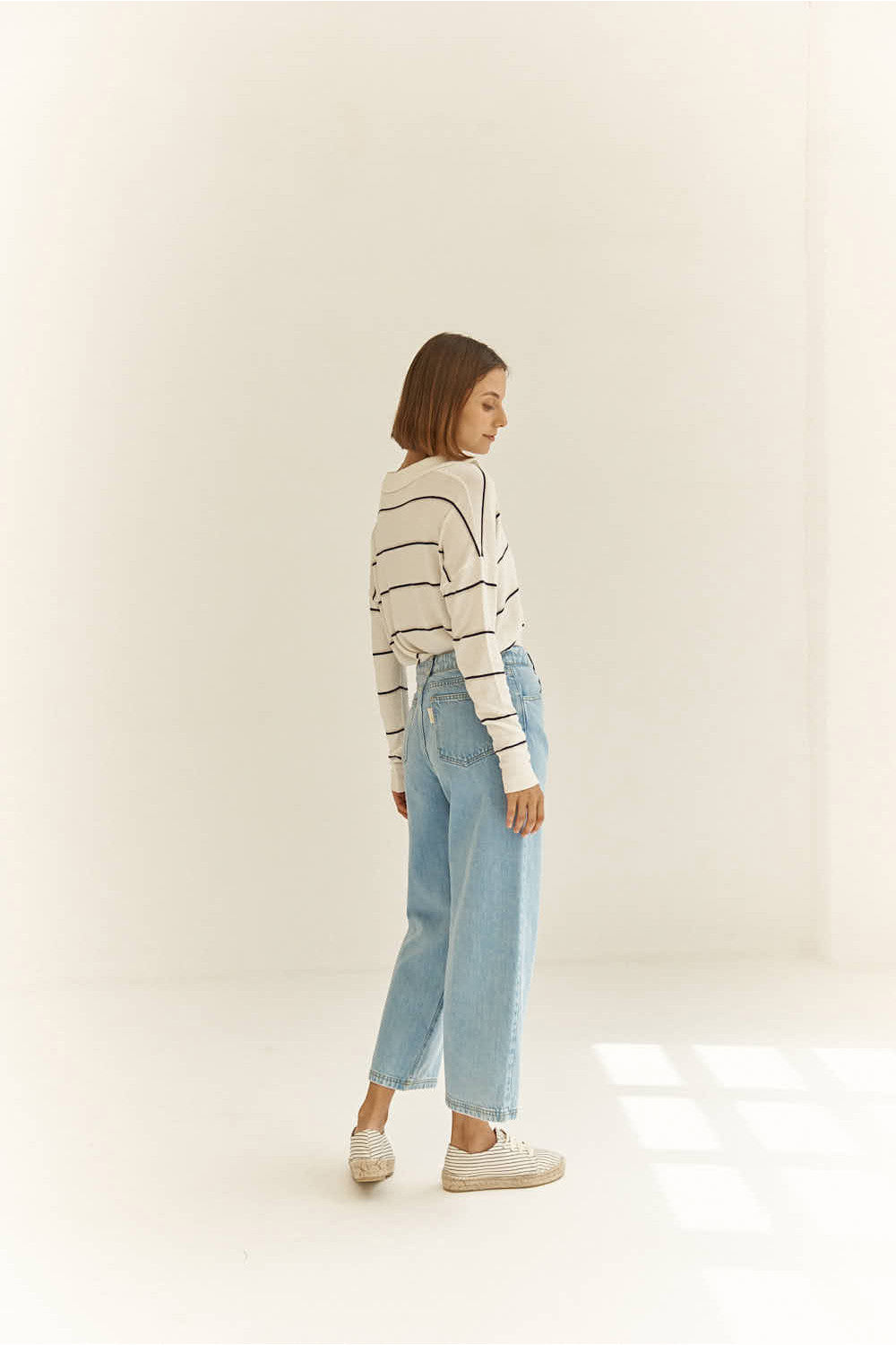 Mus BomBon - Dudres Jean