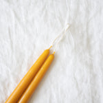 Taper Candle Sticks