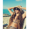 Marley Sunglasses