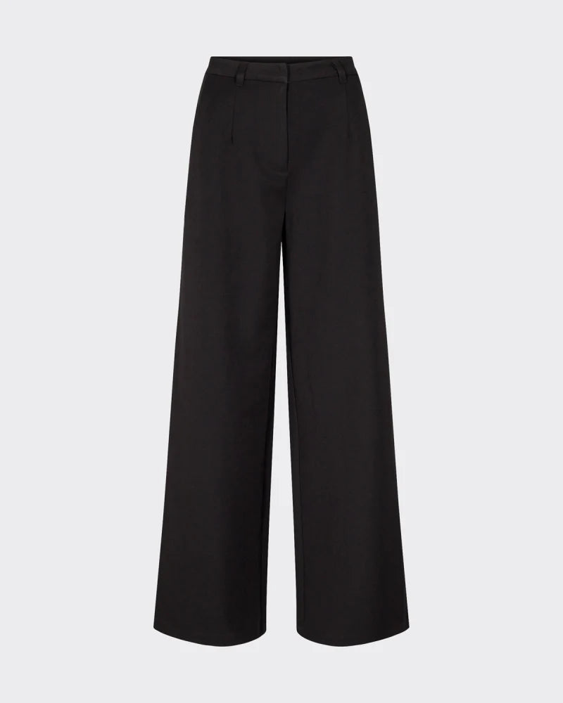 Minimum - Lessa Casual Pant