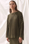 Sancia - Jolanda Knit Jumper