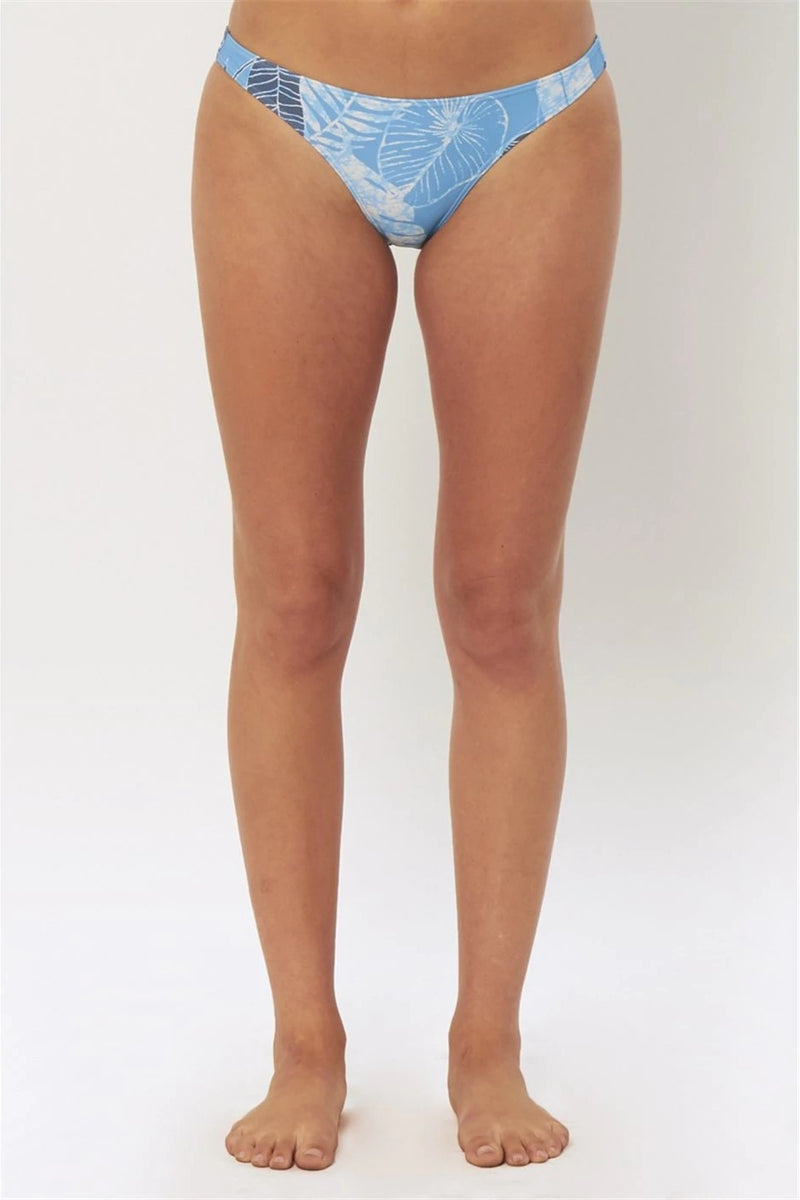 Palm Riley Cheeky Bottom